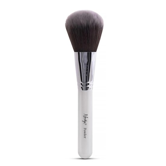 Nanshy Кисть для пудры Powder Brush